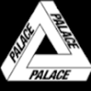 Meet your Posher, Max